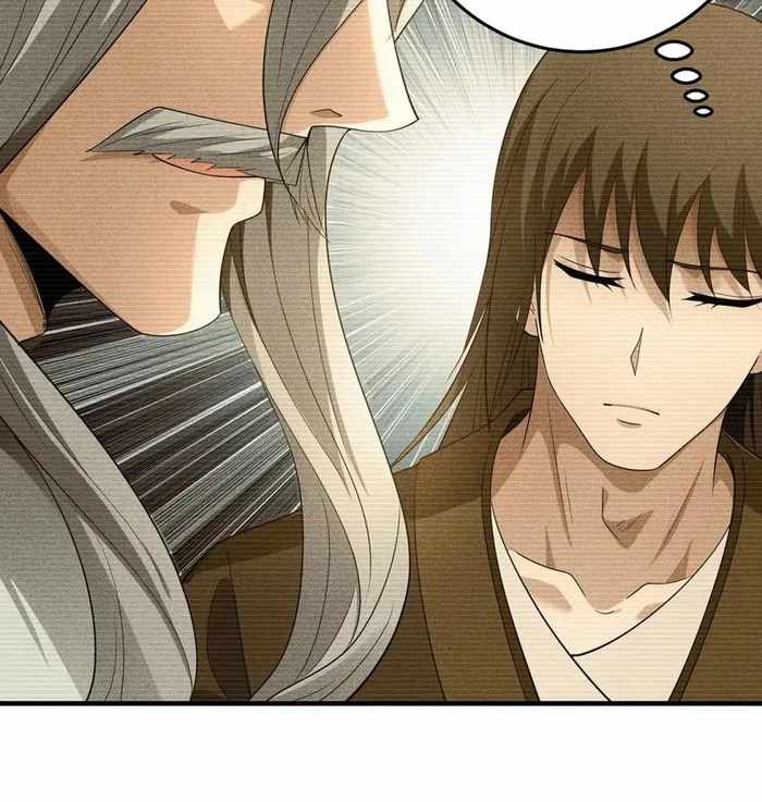 God of Martial Arts (Original Translation) Chapter 710 page 24