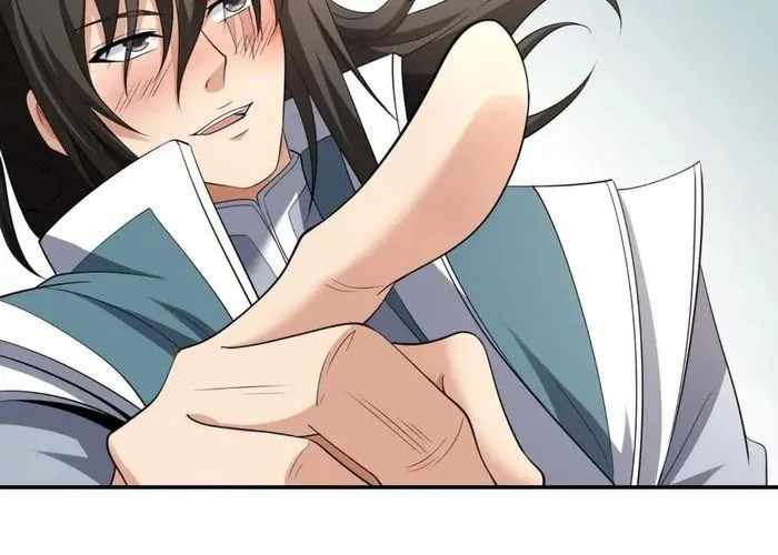 God of Martial Arts (Original Translation) Chapter 720 page 17