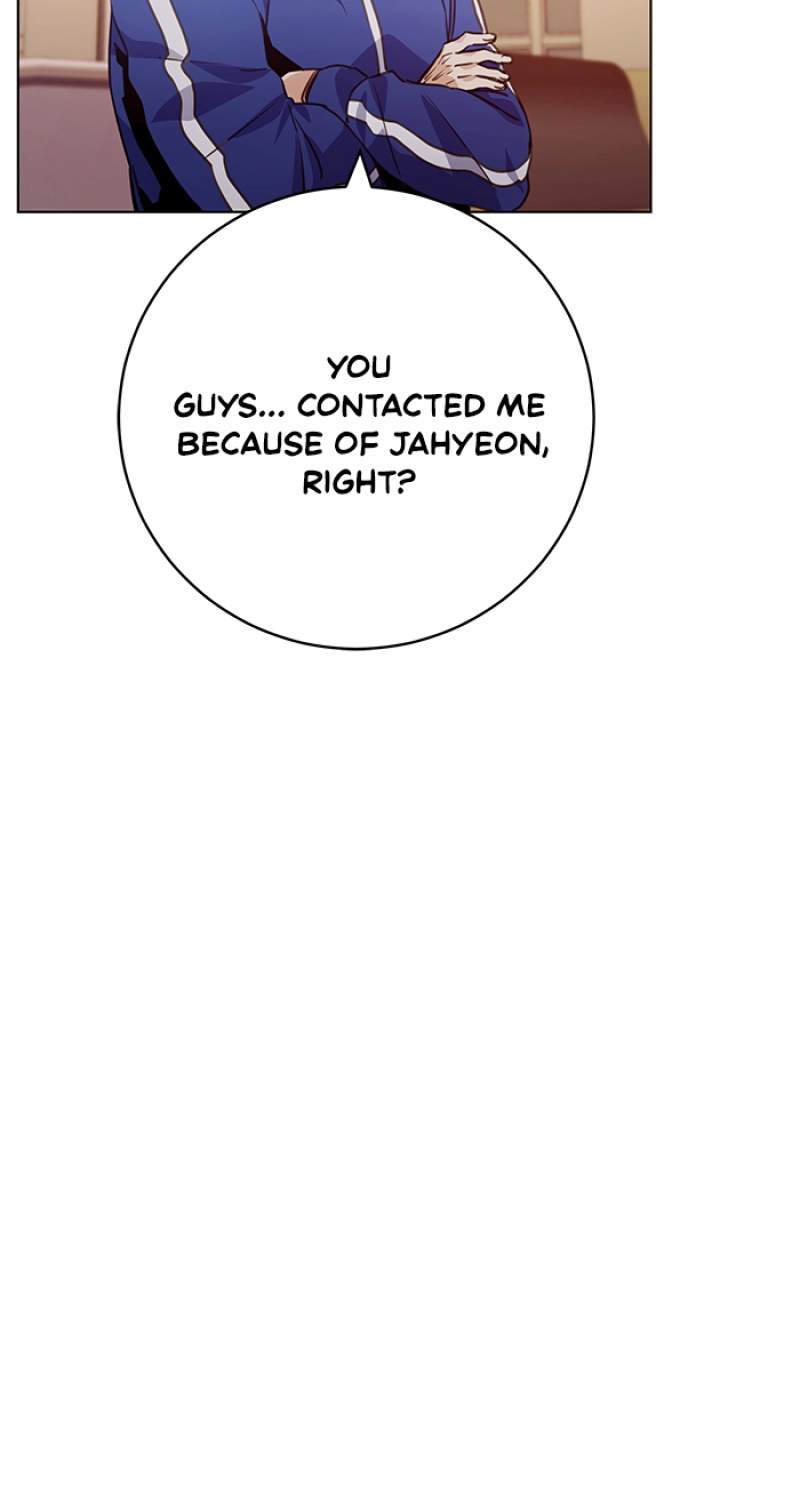 Top Corner Chapter 157 page 56