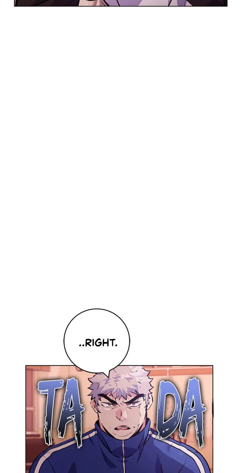 Top Corner Chapter 157 page 83