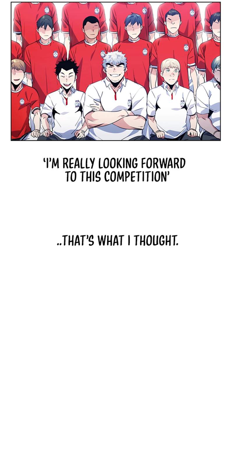 Top Corner Chapter 157 page 79
