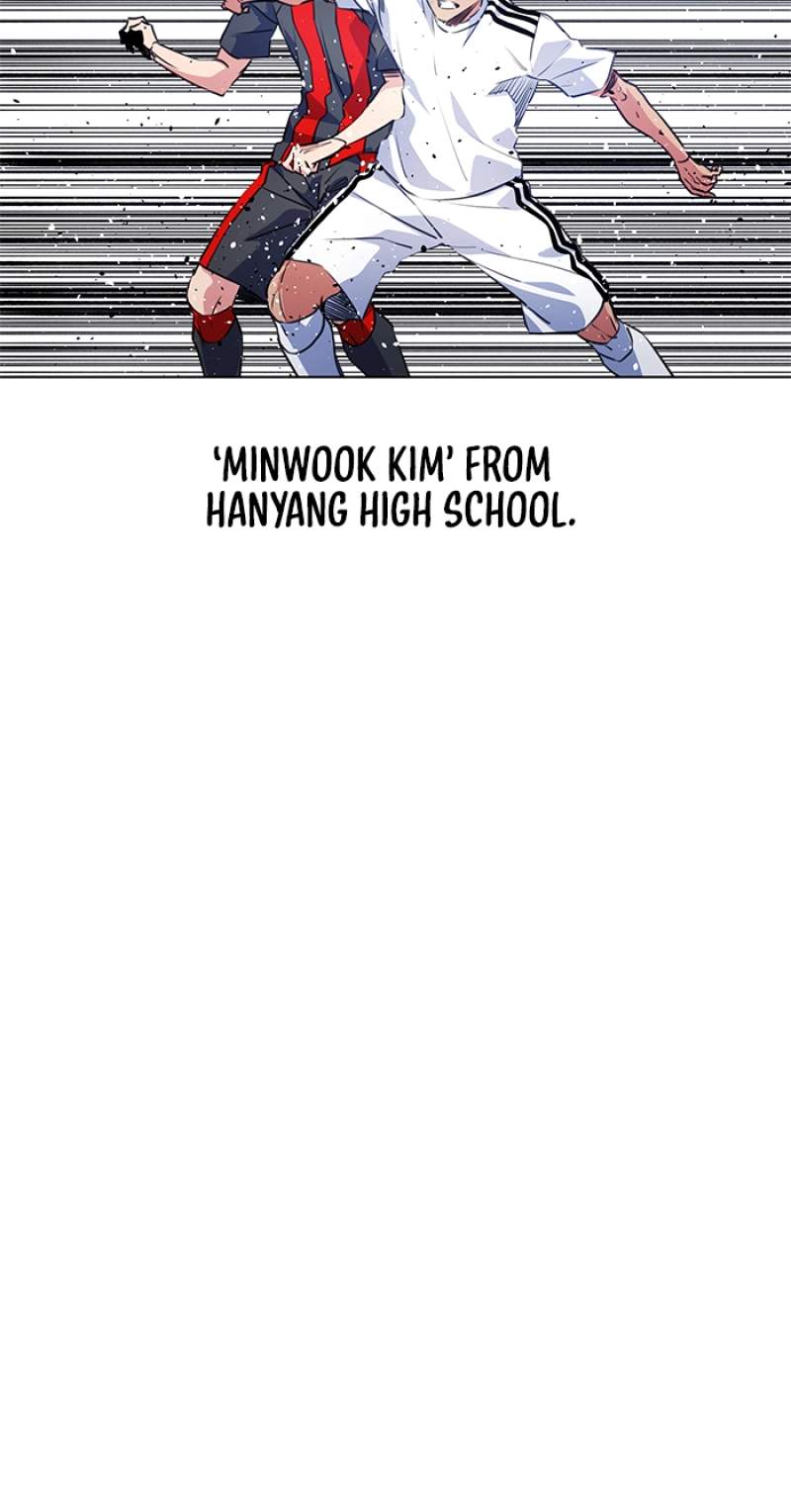 Top Corner Chapter 157 page 63