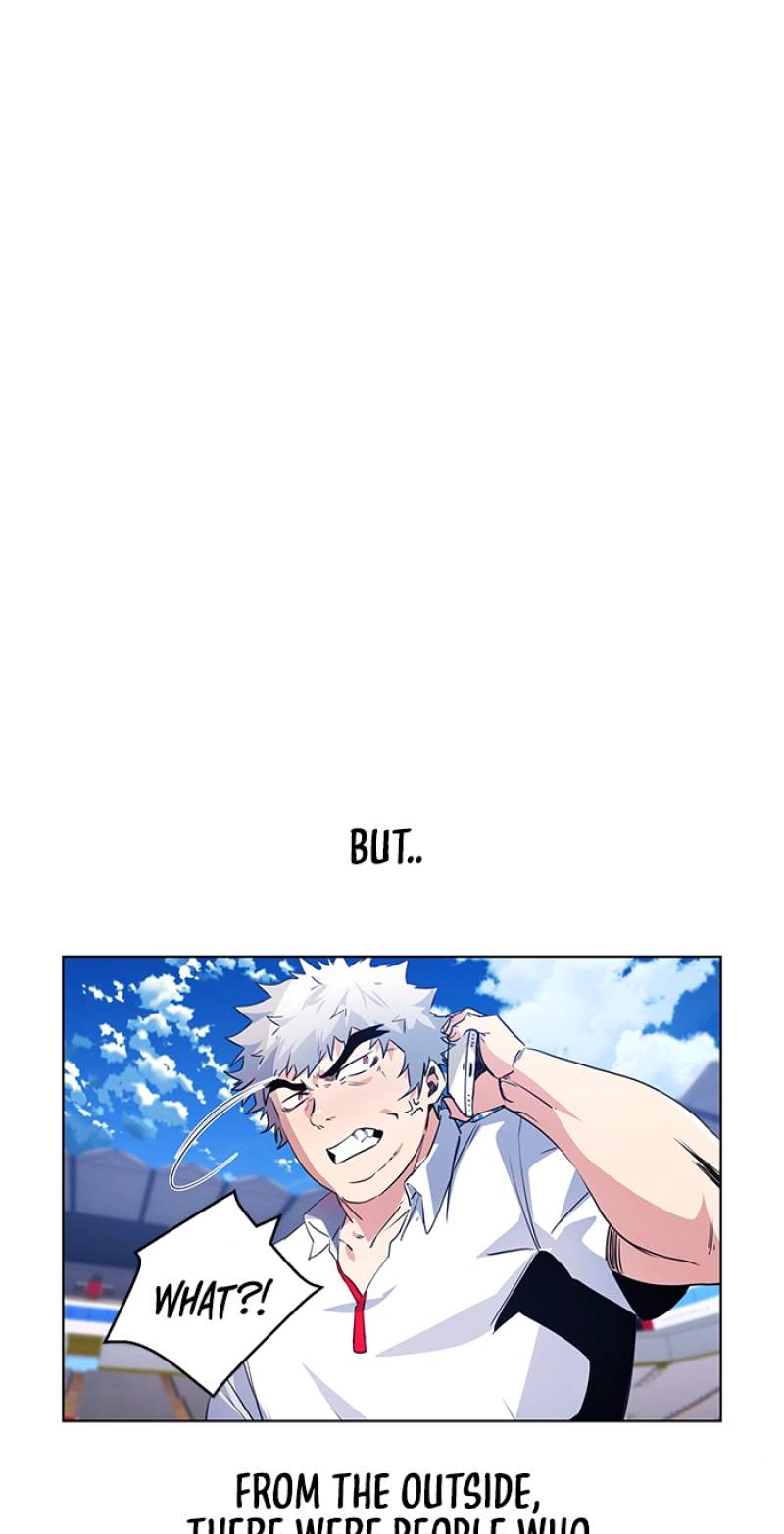 Top Corner Chapter 157 page 81