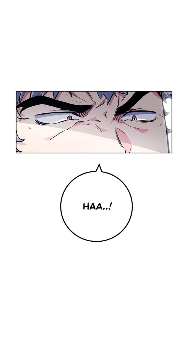 Top Corner Chapter 158 page 56