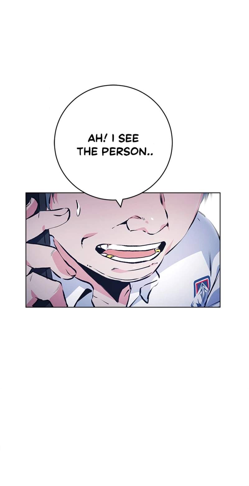 Top Corner Chapter 158 page 80