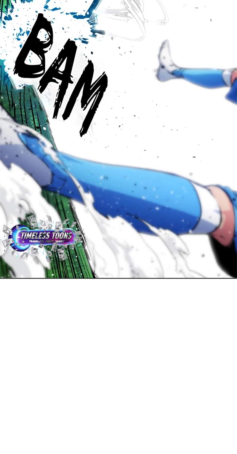 Top Corner Chapter 160 page 87