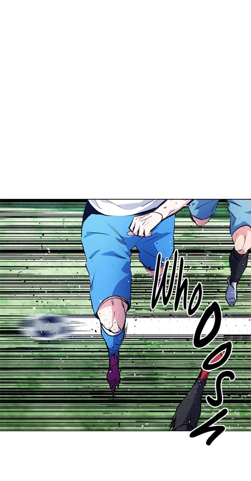 Top Corner Chapter 160 page 81