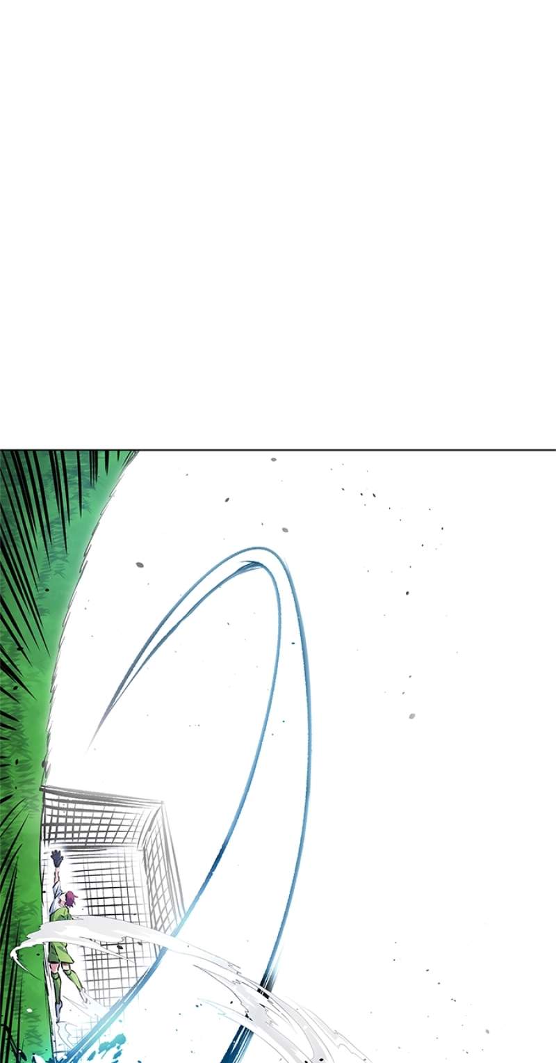 Top Corner Chapter 160 page 86