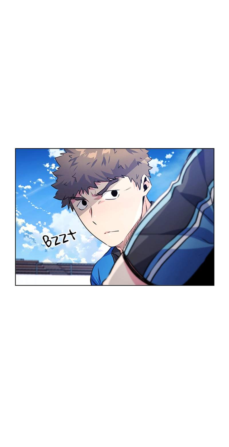 Top Corner Chapter 159 page 39