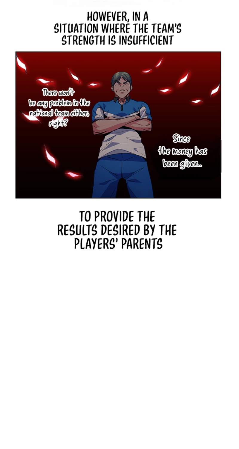 Top Corner Chapter 159 page 46