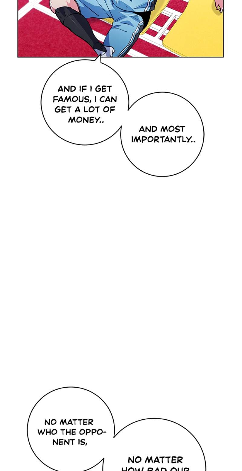 Top Corner Chapter 159 page 75