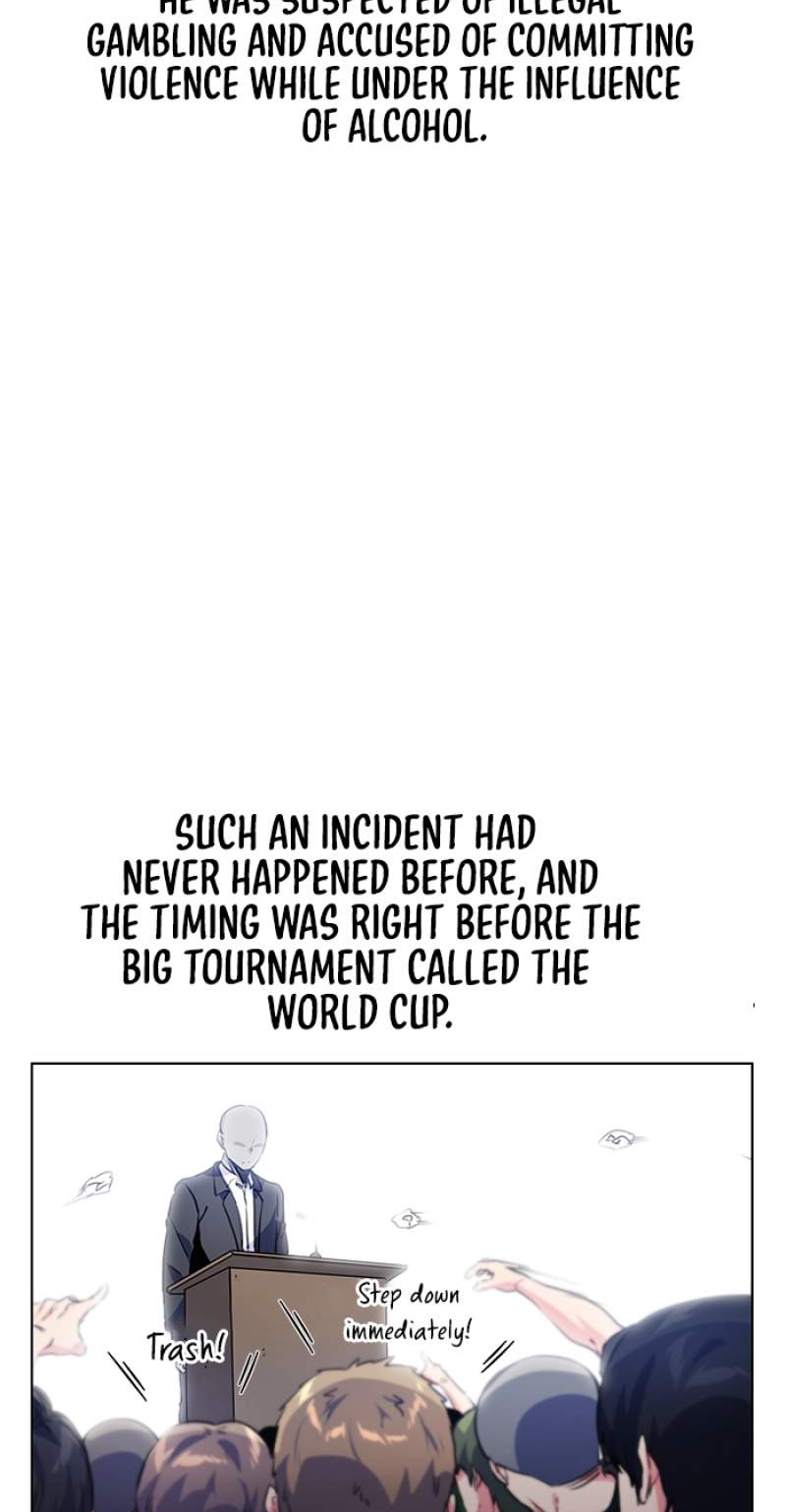 Top Corner Chapter 159 page 82
