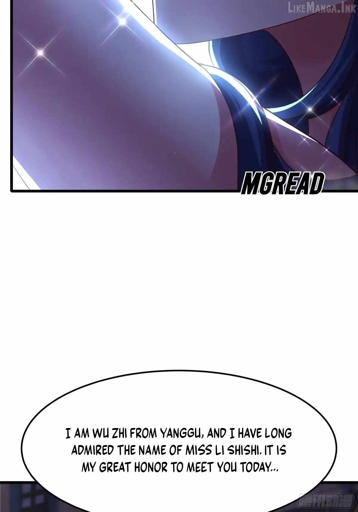 Reborn In The Water Margin World As The Strongest Wu Dalang Chapter 94 page 11