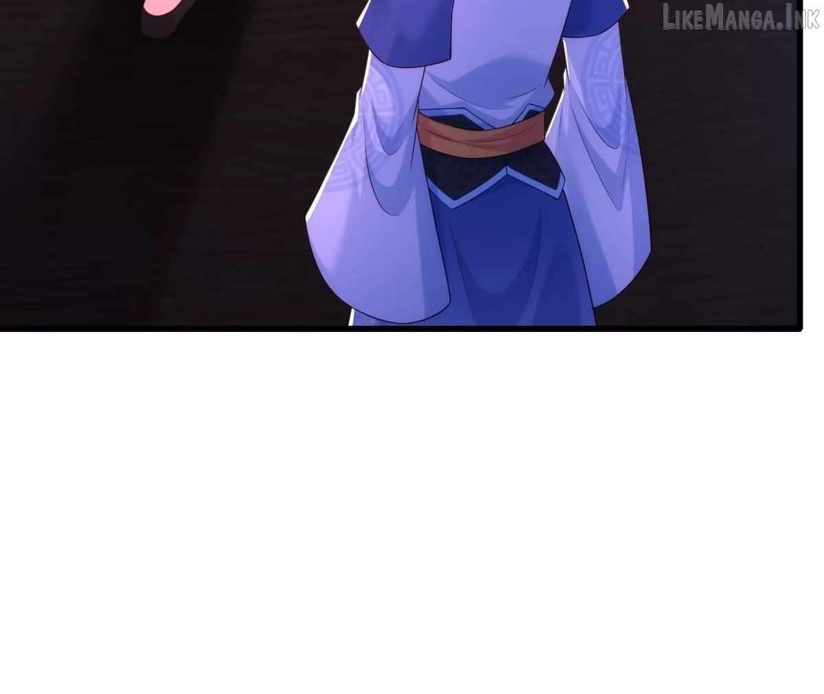 Reborn In The Water Margin World As The Strongest Wu Dalang Chapter 94 page 7