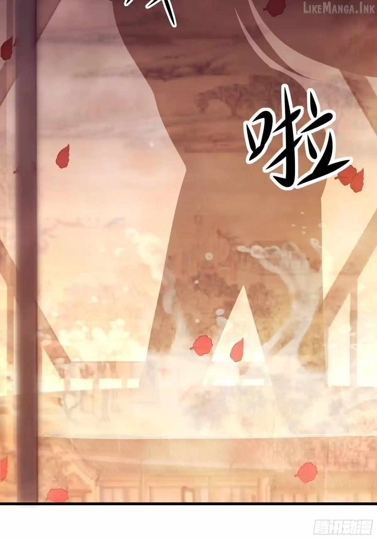 Reborn In The Water Margin World As The Strongest Wu Dalang Chapter 94 page 9