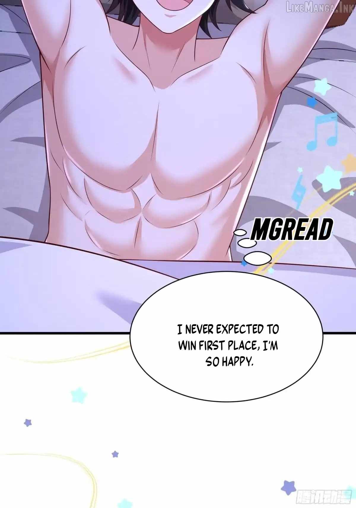 Reborn In The Water Margin World As The Strongest Wu Dalang Chapter 94 page 44