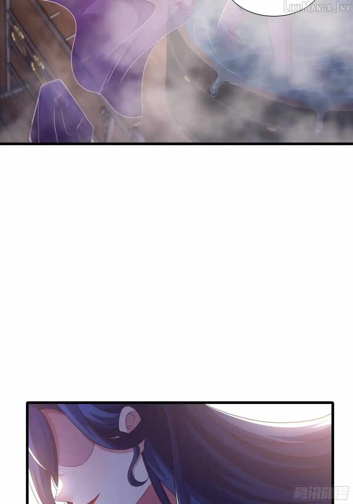 Reborn In The Water Margin World As The Strongest Wu Dalang Chapter 94 page 13