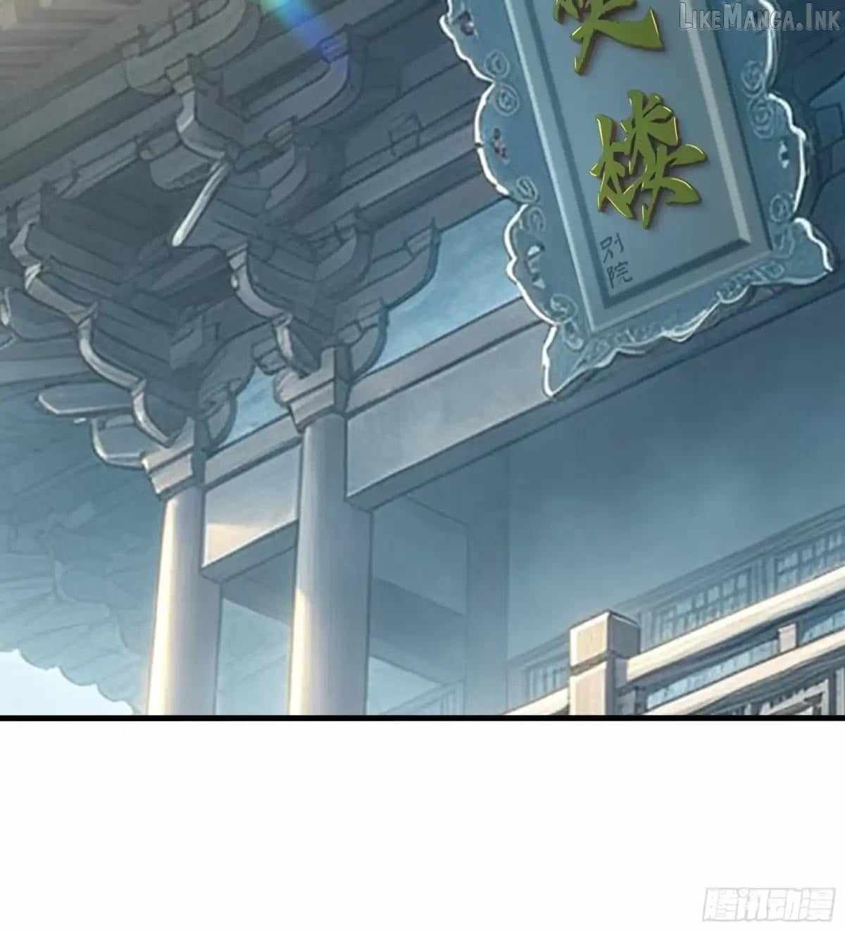 Reborn In The Water Margin World As The Strongest Wu Dalang Chapter 94 page 42