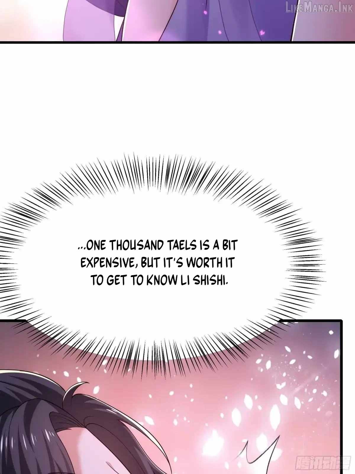 Reborn In The Water Margin World As The Strongest Wu Dalang Chapter 94 page 36