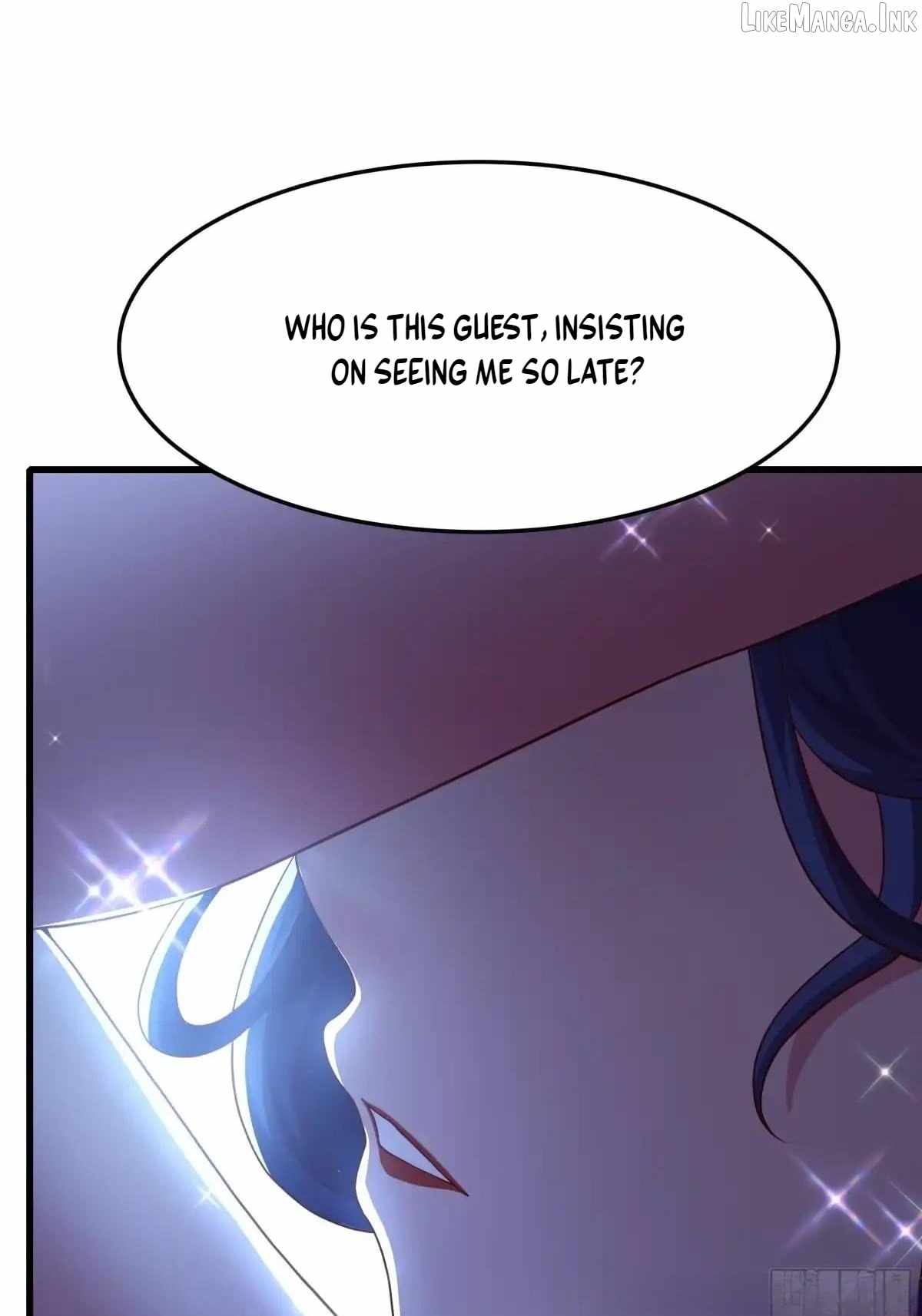 Reborn In The Water Margin World As The Strongest Wu Dalang Chapter 94 page 10
