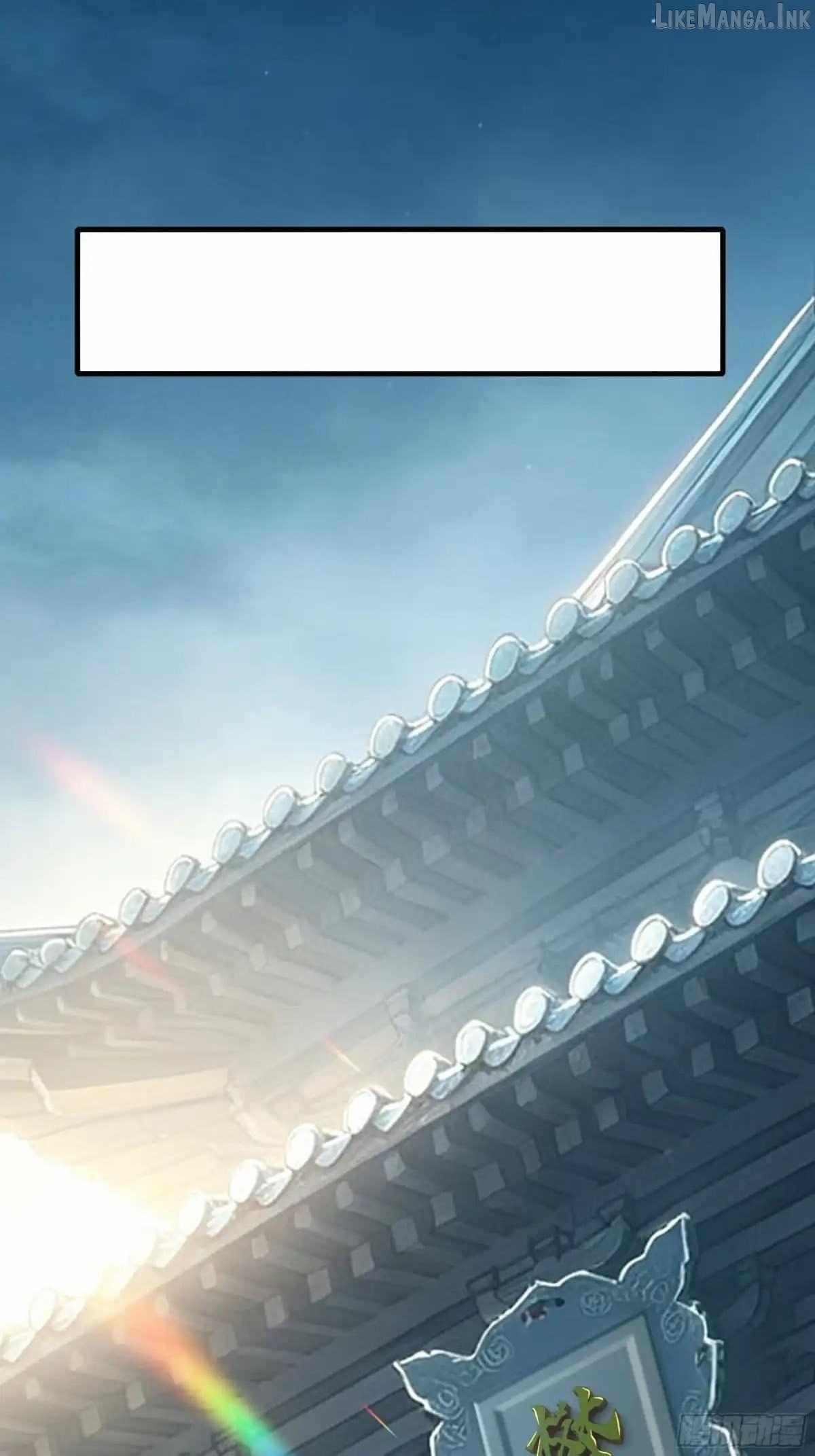 Reborn In The Water Margin World As The Strongest Wu Dalang Chapter 94 page 41