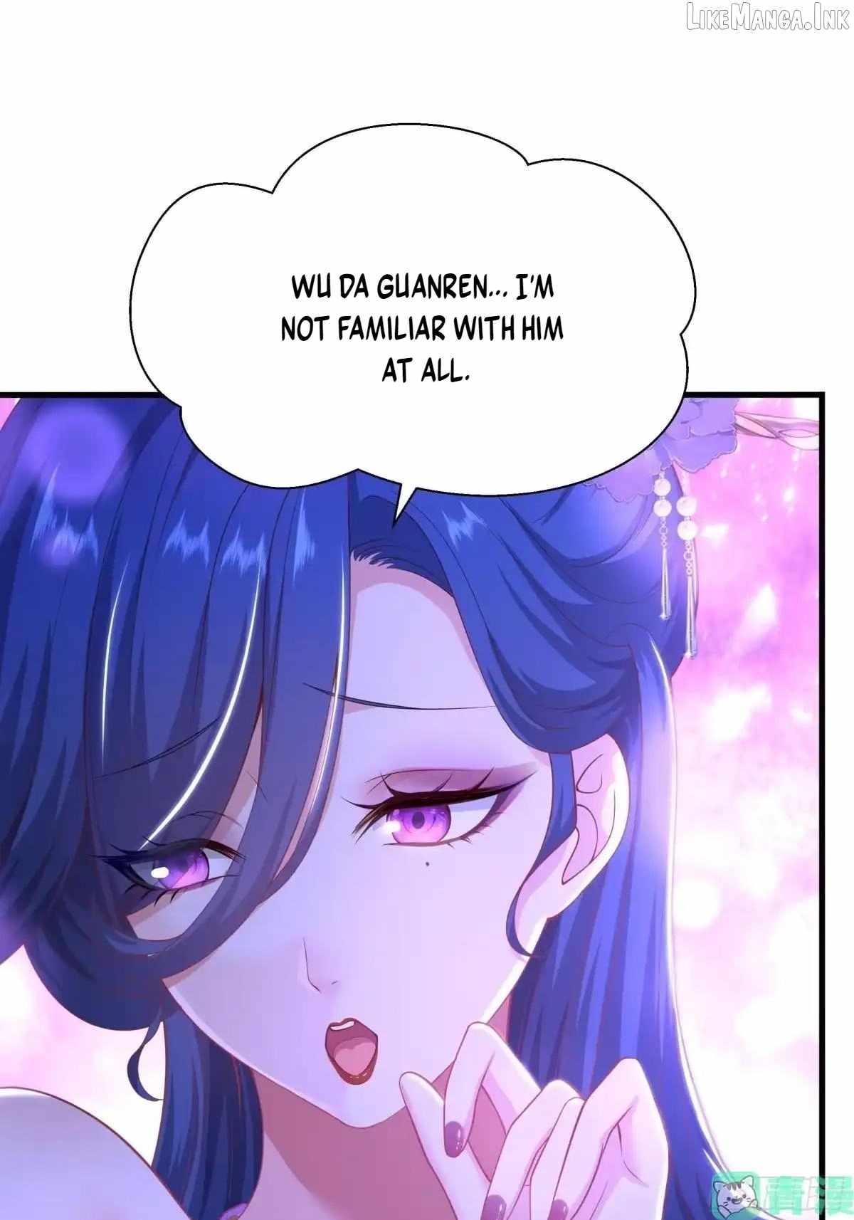 Reborn In The Water Margin World As The Strongest Wu Dalang Chapter 94 page 65