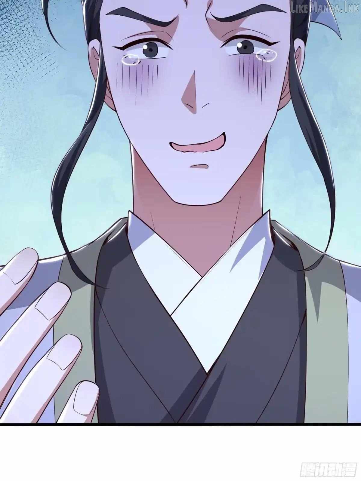Reborn In The Water Margin World As The Strongest Wu Dalang Chapter 94 page 60