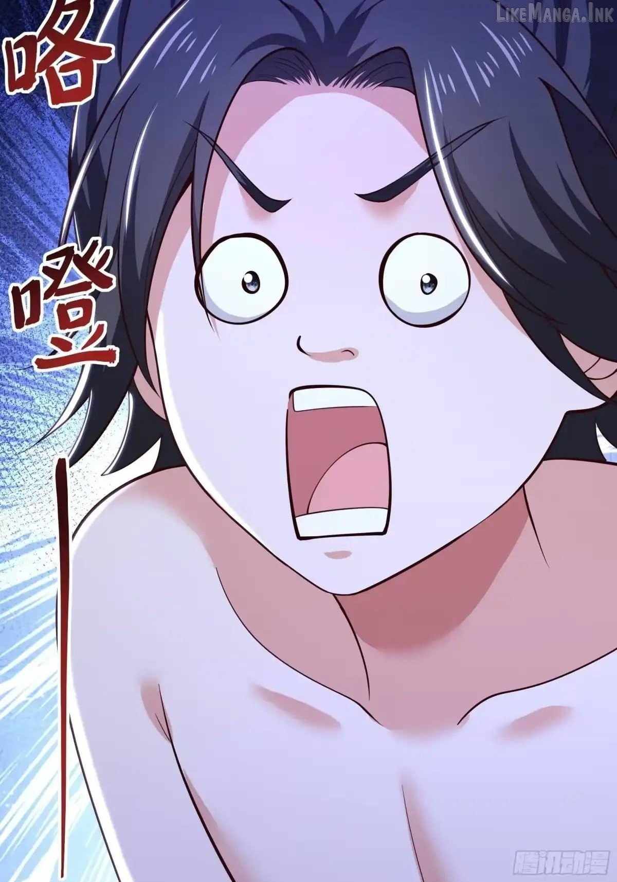 Reborn In The Water Margin World As The Strongest Wu Dalang Chapter 94 page 67