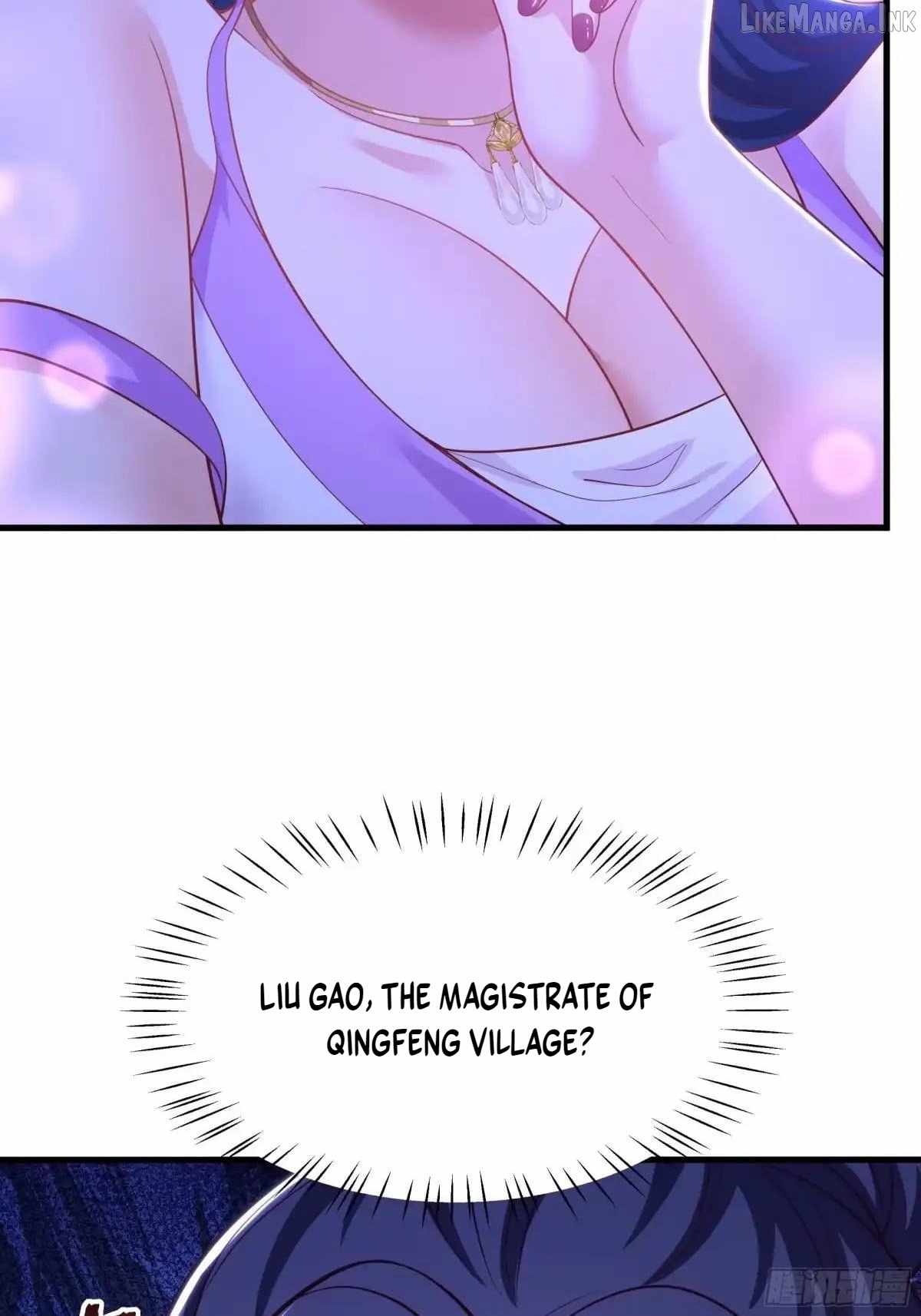 Reborn In The Water Margin World As The Strongest Wu Dalang Chapter 94 page 66
