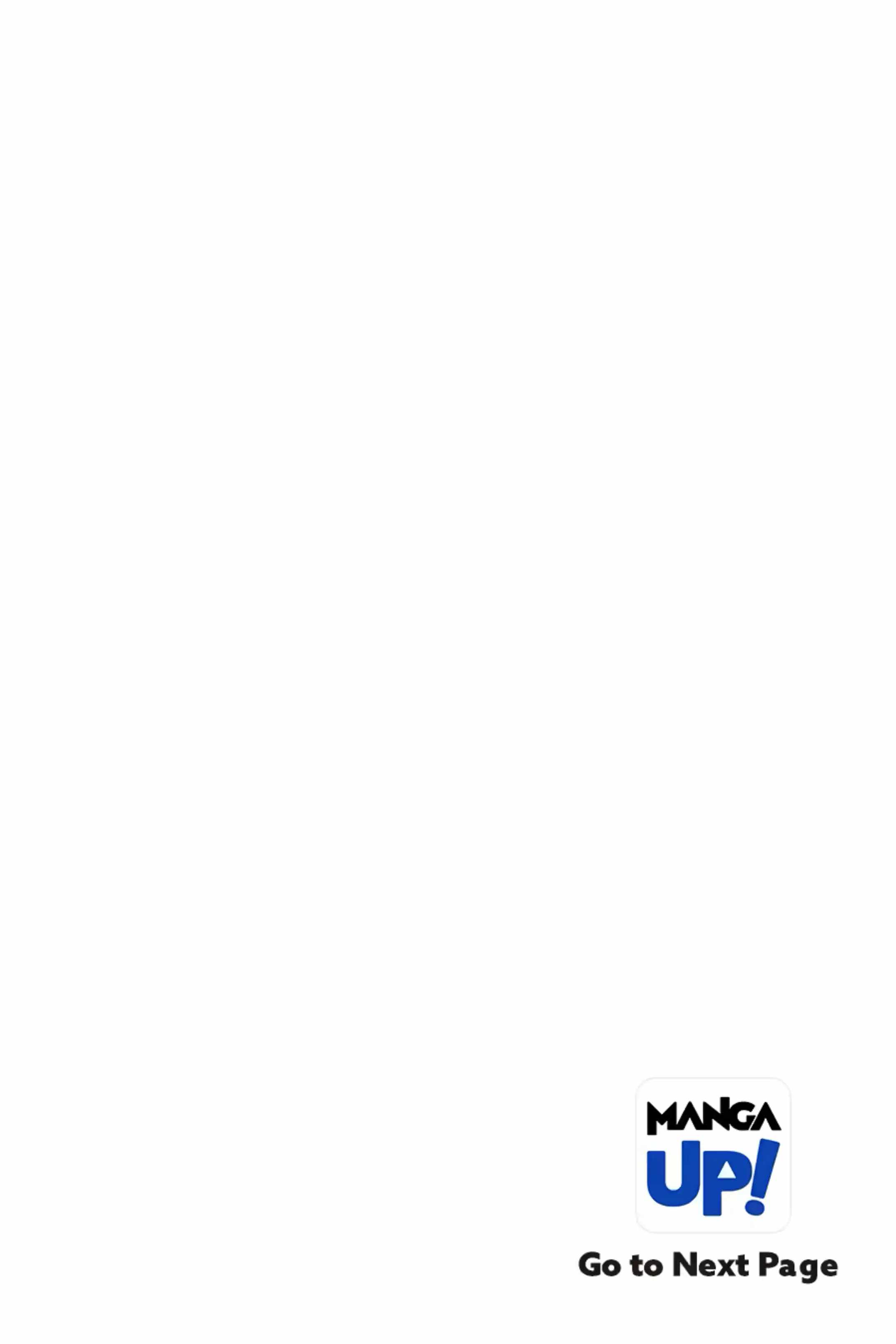 A Story About Smoking at the Back of the Supermarket Chapter 27.1 page 2