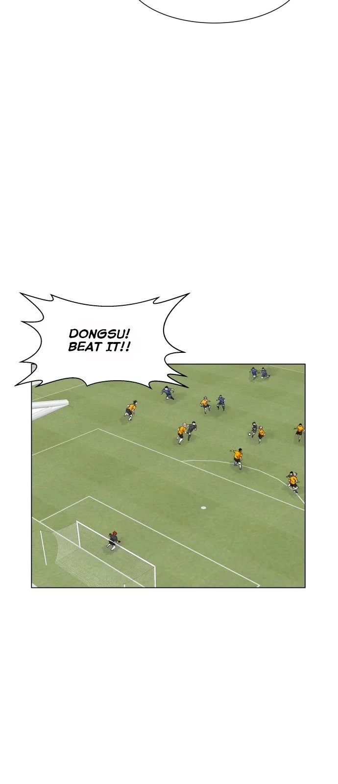 Top Corner Chapter 18 page 28