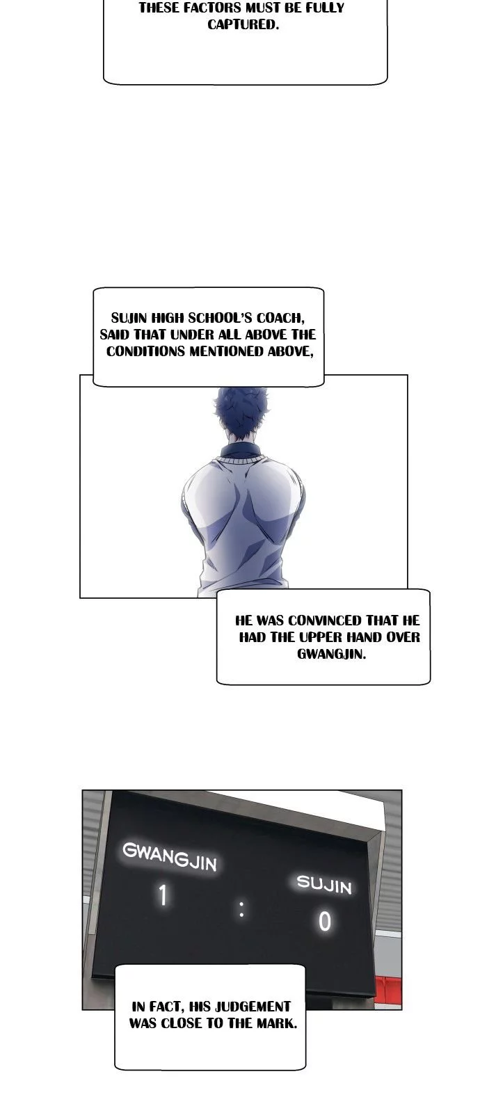 Top Corner Chapter 17 page 16