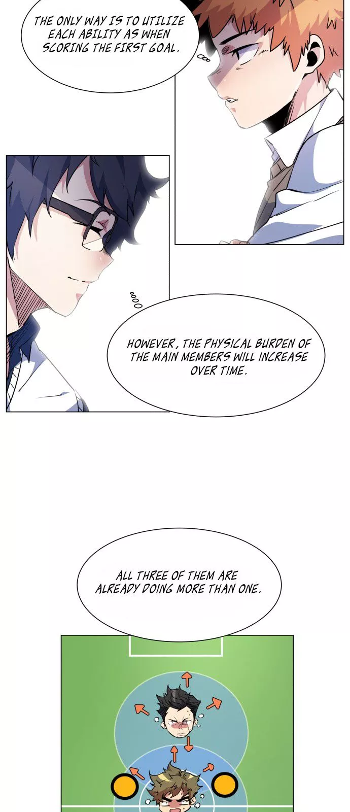 Top Corner Chapter 18 page 7