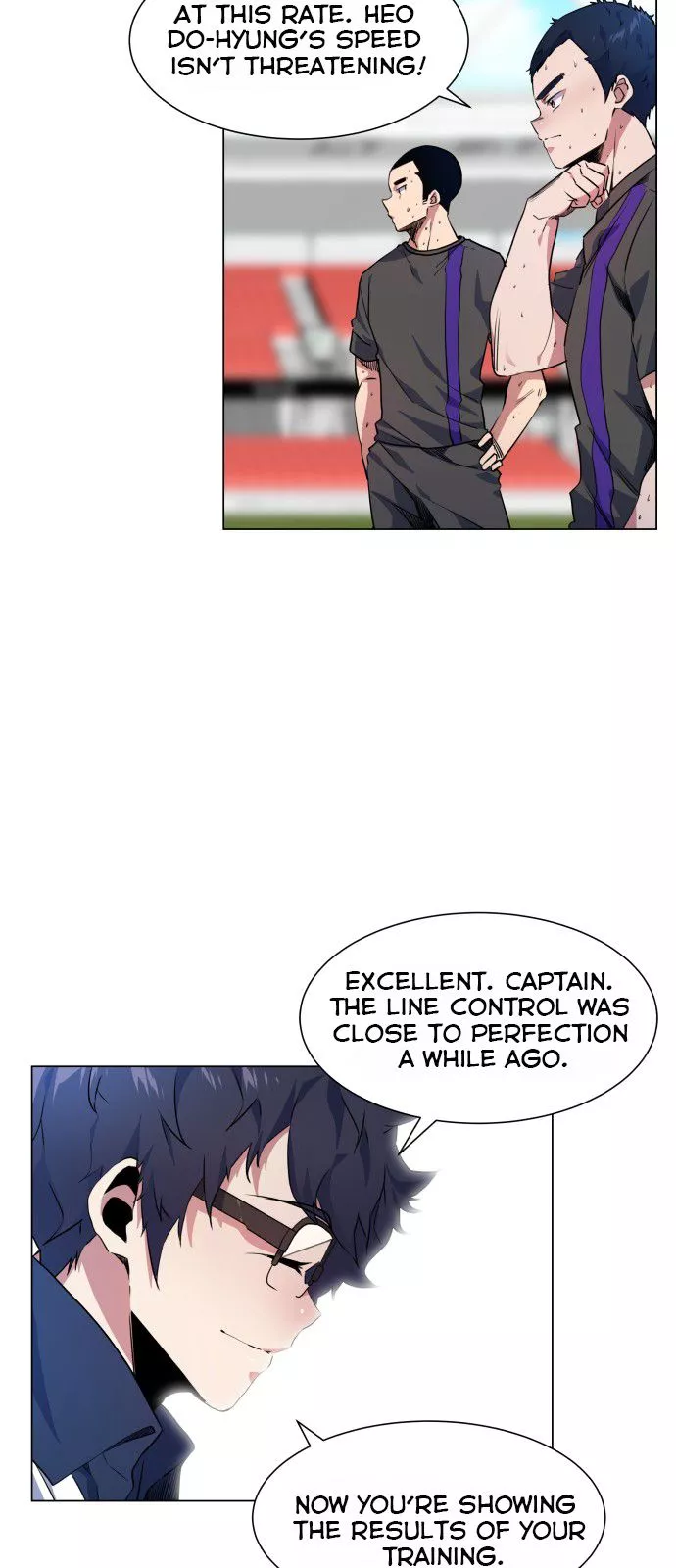 Top Corner Chapter 18 page 27
