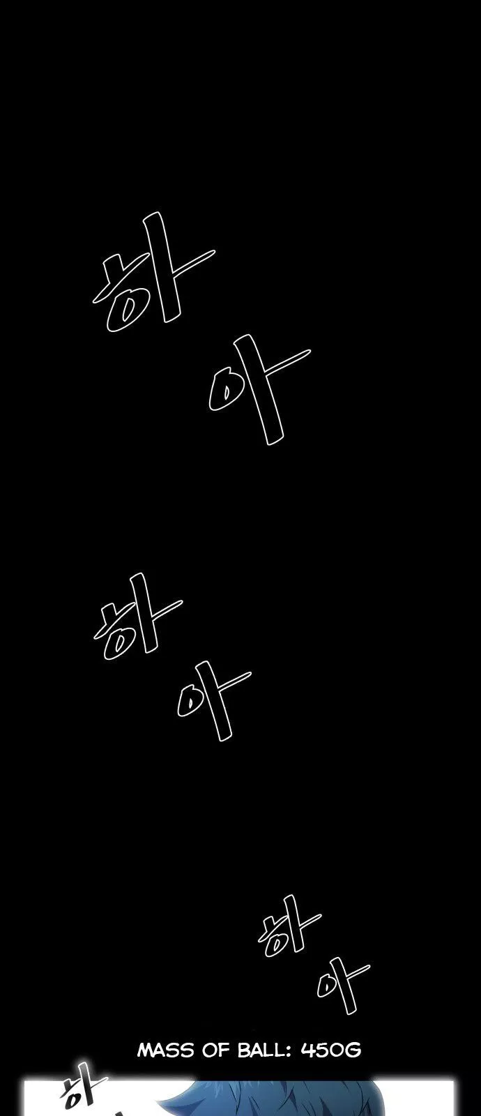 Top Corner Chapter 1.1 page 1
