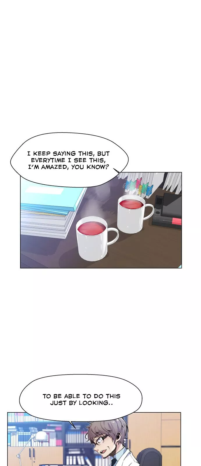 Top Corner Chapter 1.2 page 17