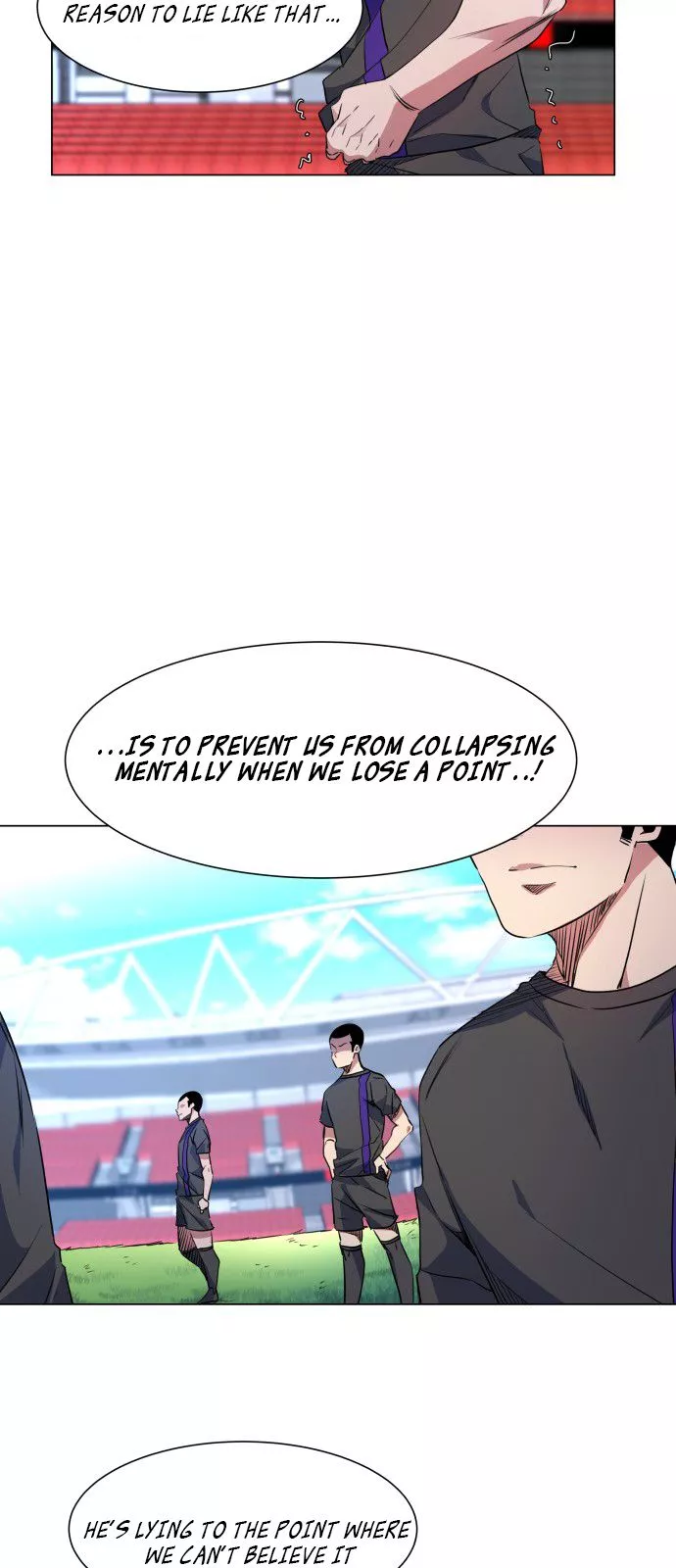 Top Corner Chapter 17 page 11