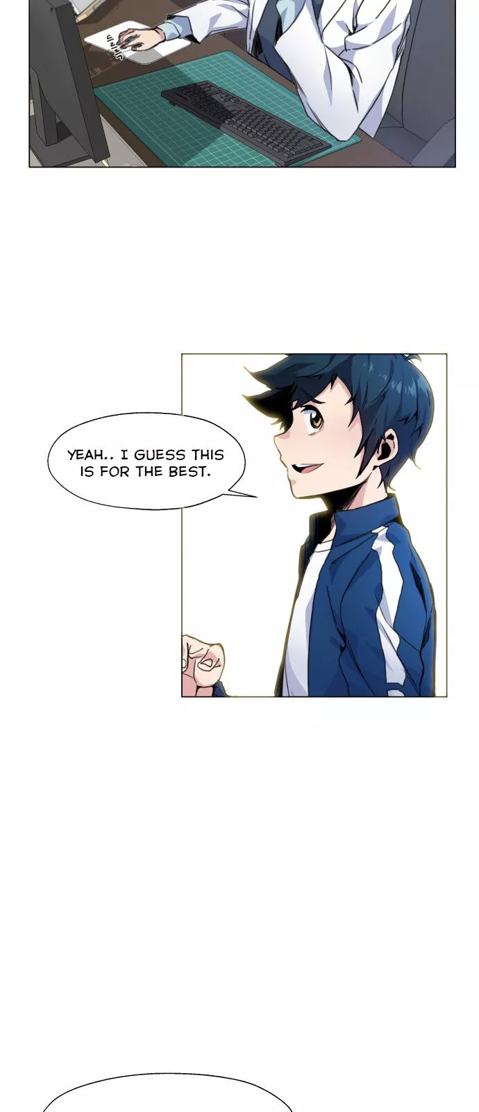 Top Corner Chapter 1.2 page 22