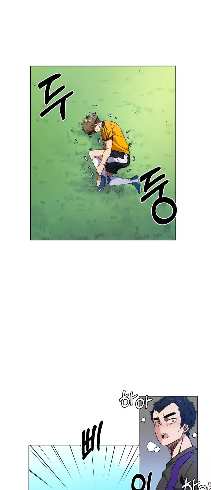Top Corner Chapter 18 page 52