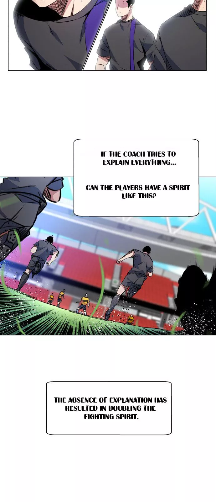 Top Corner Chapter 17 page 20