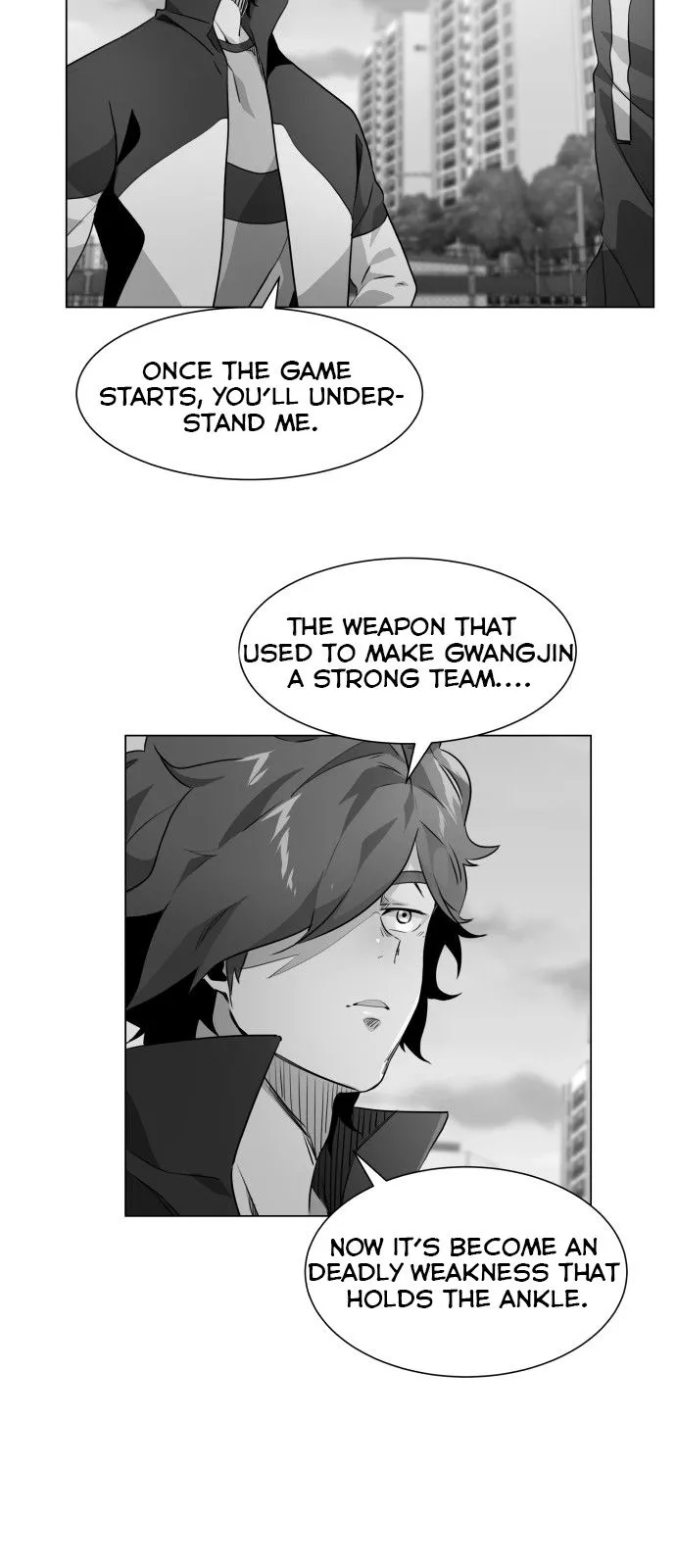 Top Corner Chapter 17 page 43