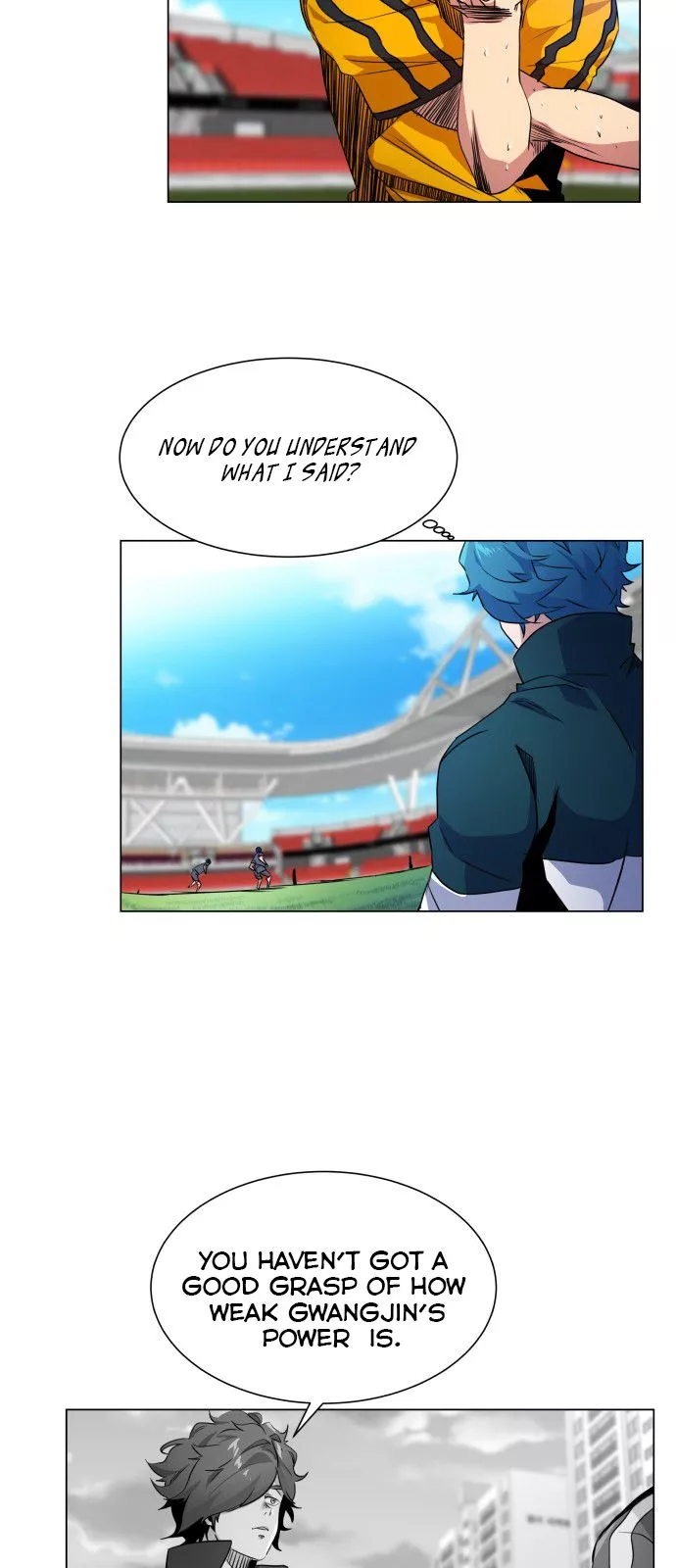 Top Corner Chapter 17 page 42