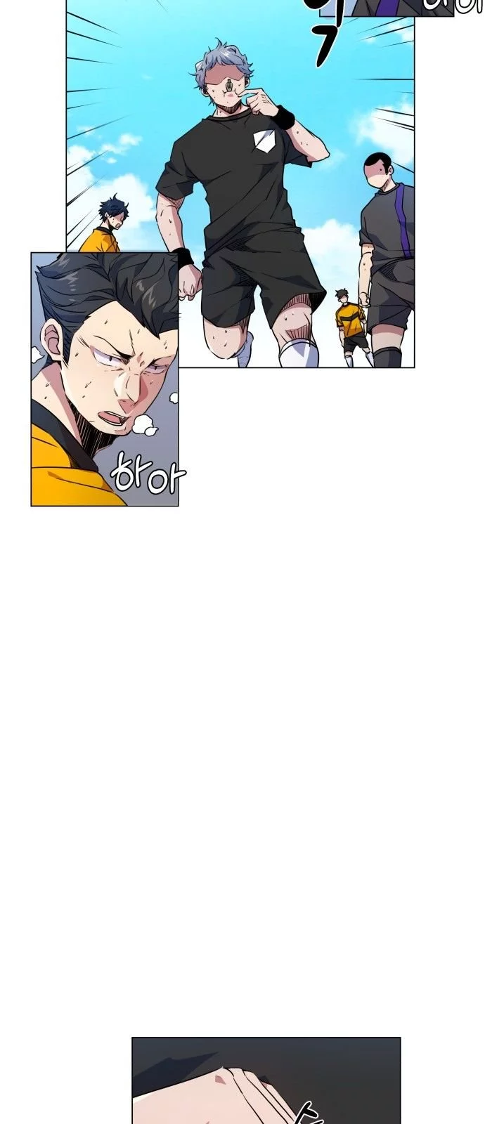 Top Corner Chapter 18 page 53