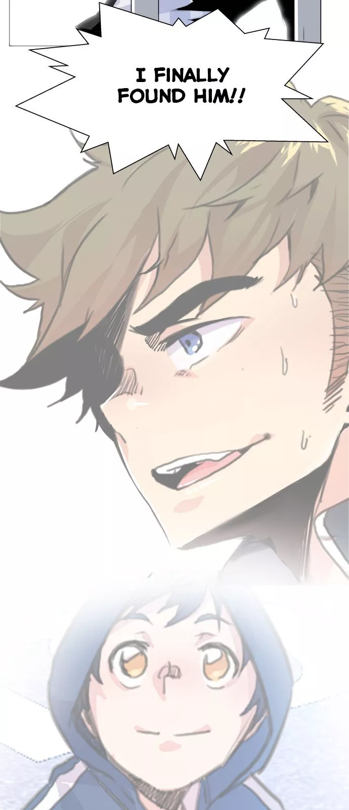 Top Corner Chapter 1.2 page 55
