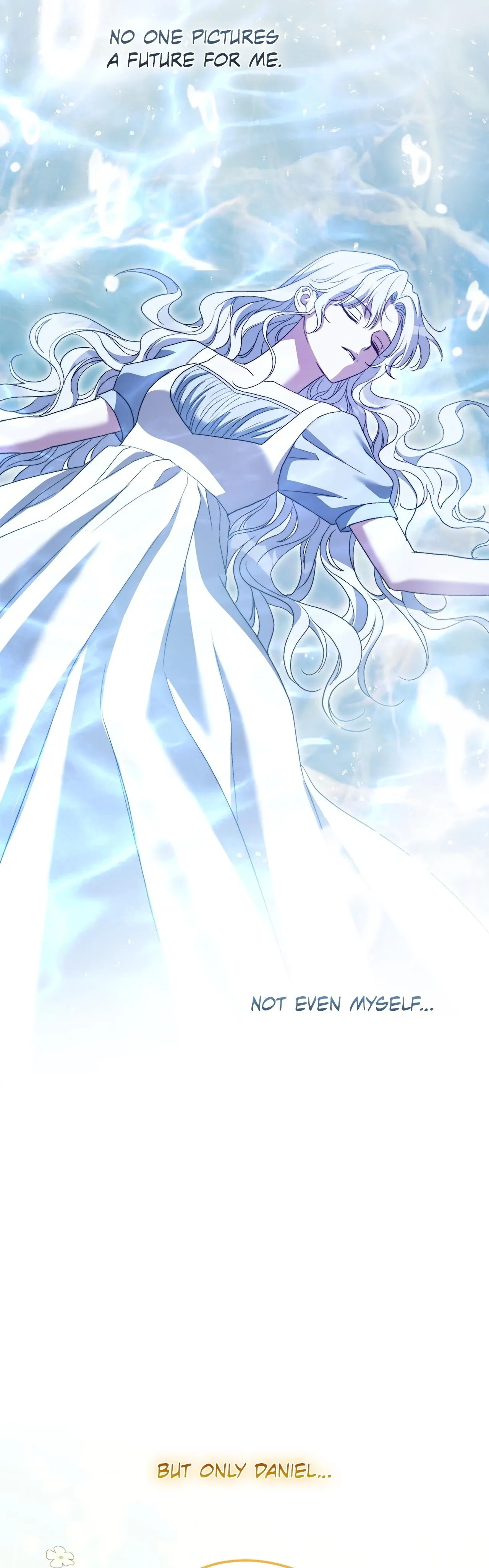 The Duchess Lives Only for This Day Chapter 38 page 22