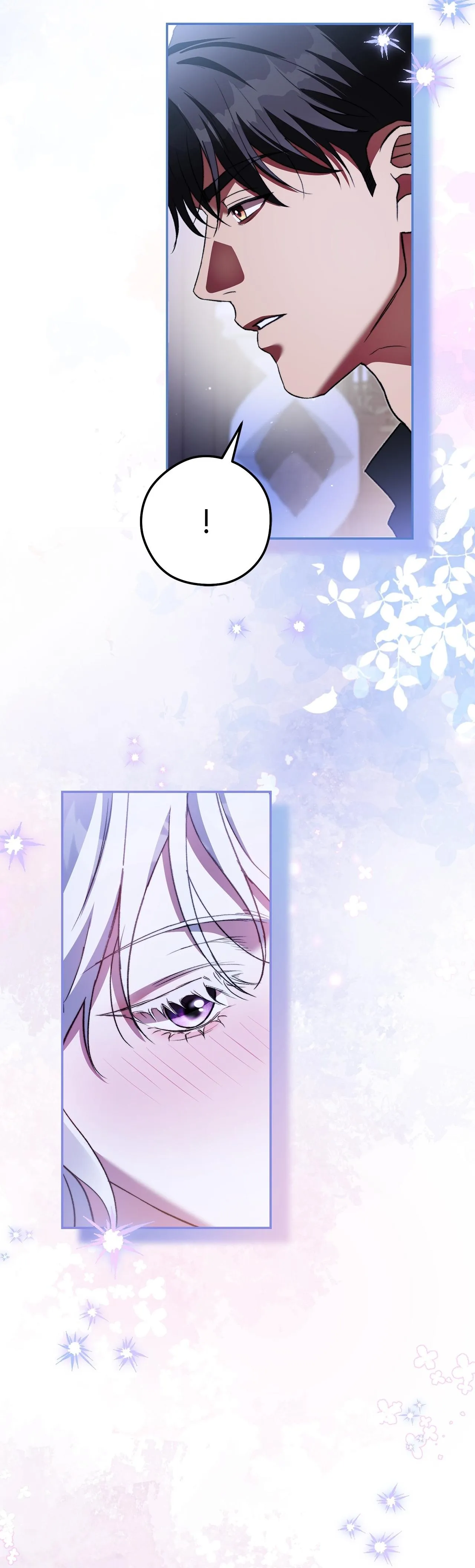The Duchess Lives Only for This Day Chapter 38 page 14