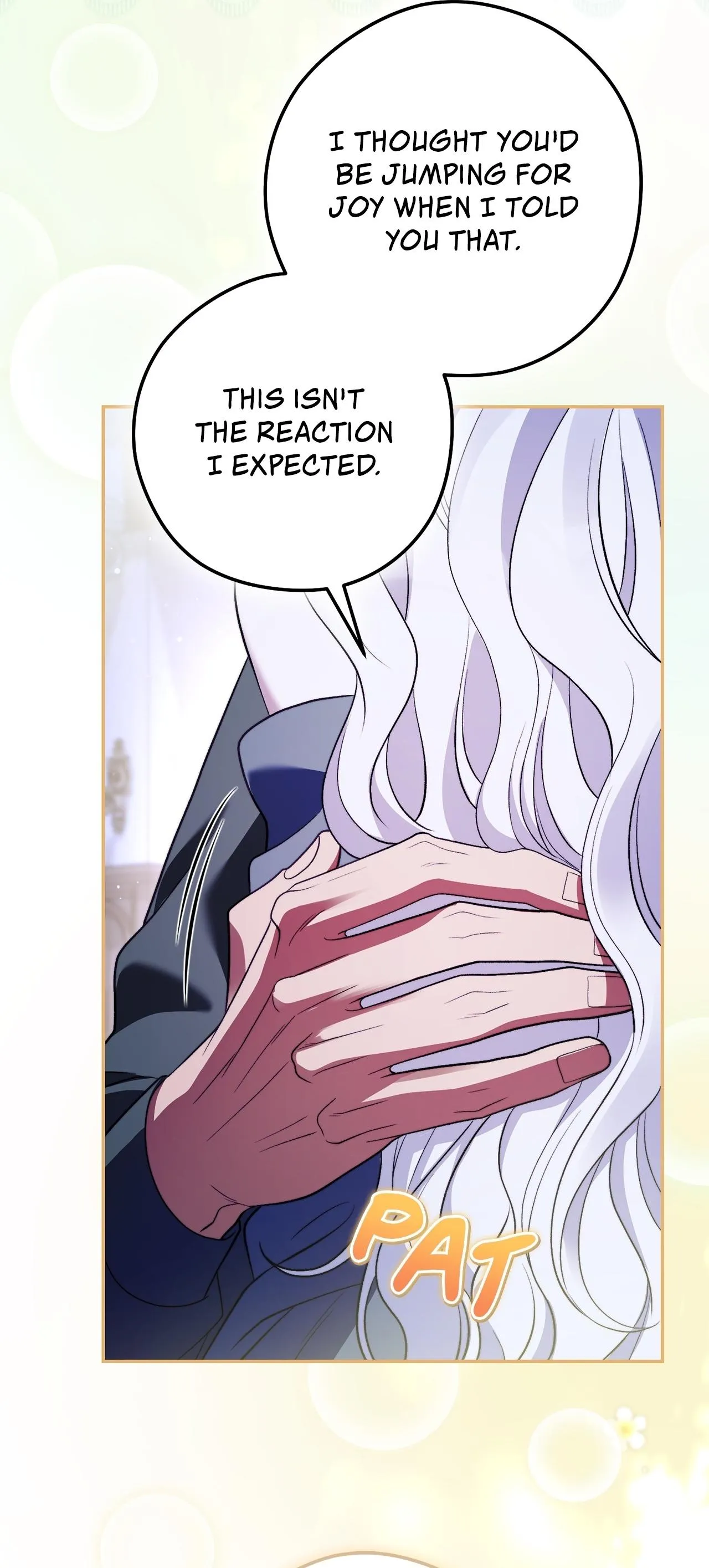 The Duchess Lives Only for This Day Chapter 38 page 25