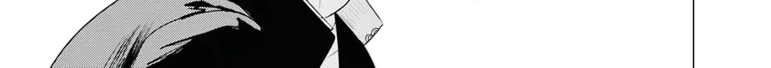 Kimi ga Iu ni wa Inu no Koi Chapter 2.1 page 10