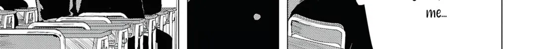 Kimi ga Iu ni wa Inu no Koi Chapter 2.1 page 18