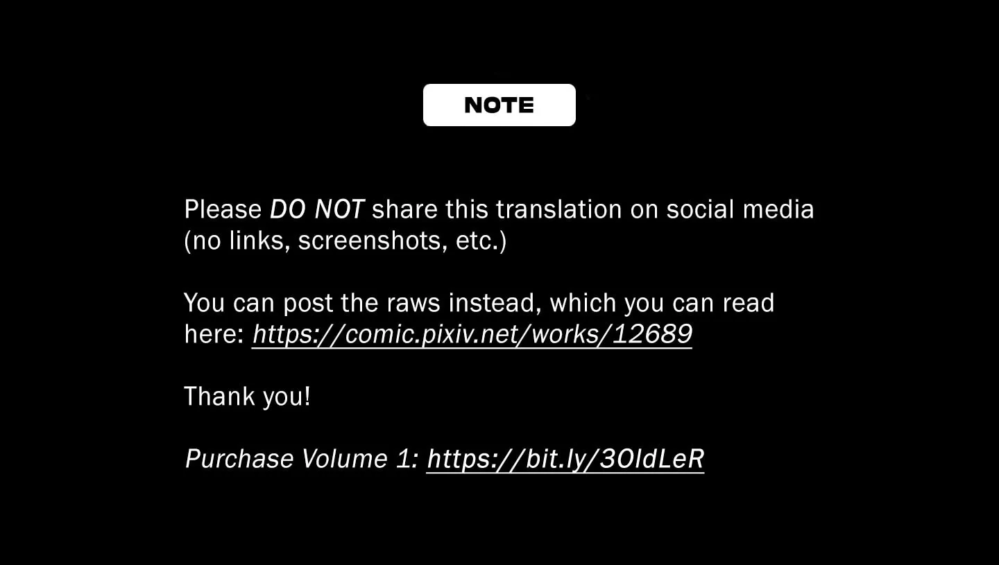 Kimi ga Iu ni wa Inu no Koi Chapter 2 page 1